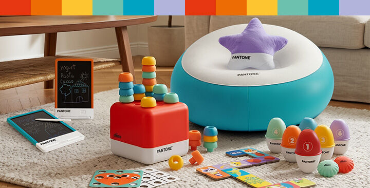 https://www.chicco.fr/dw/image/v2/BJJJ_PRD/on/demandware.static/-/Sites-Chicco-France-Library/fr_FR/dw8e9a4f89/site/10-Autre Landing/pantone/720x366px-copertina-chicco_pantone-mobile.jpg